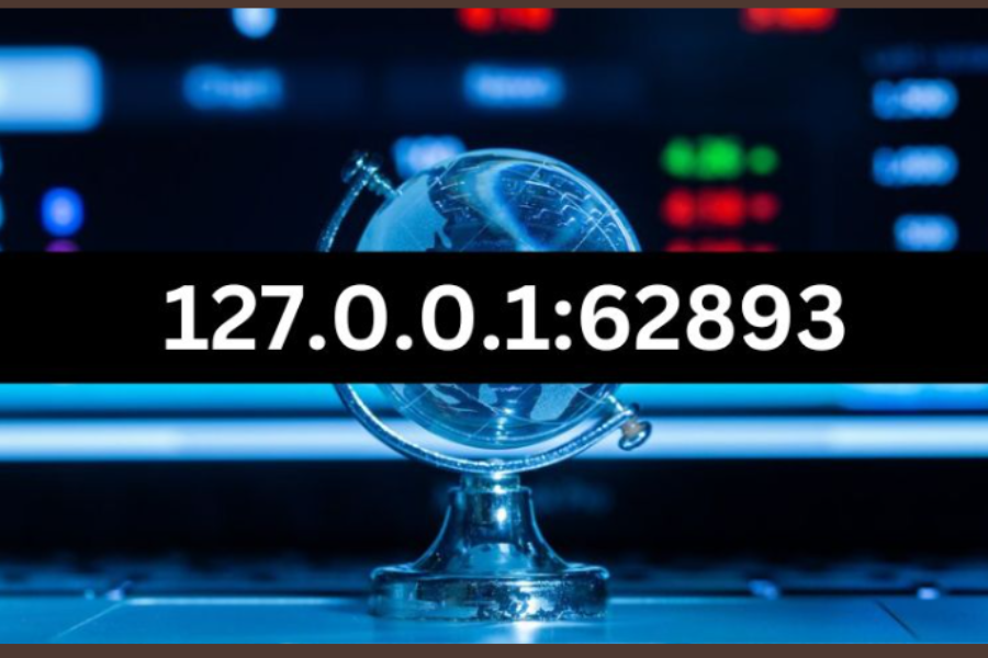 127.0.0.1:62893