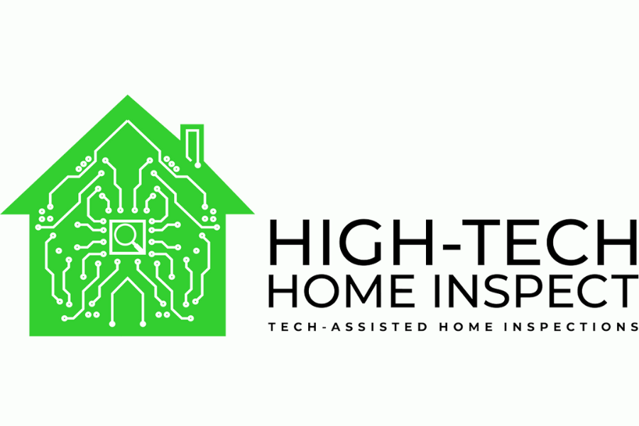 https//high-tech-inspections.com