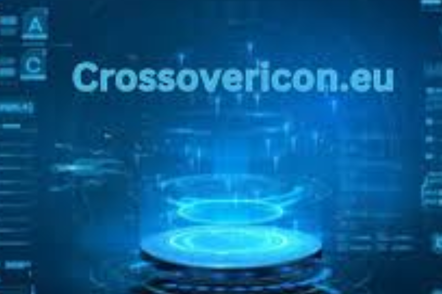 crossovericon.eu