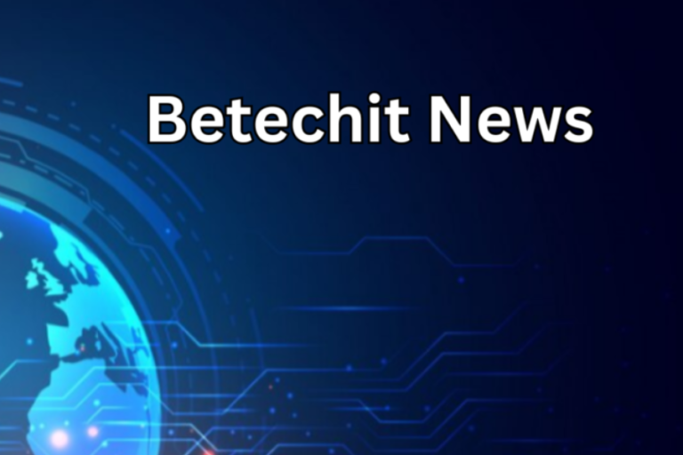 betechit news