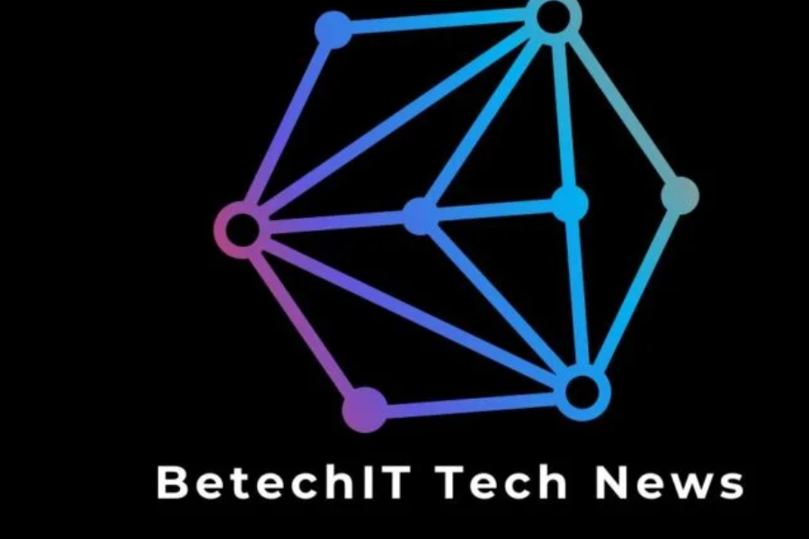 betechit news