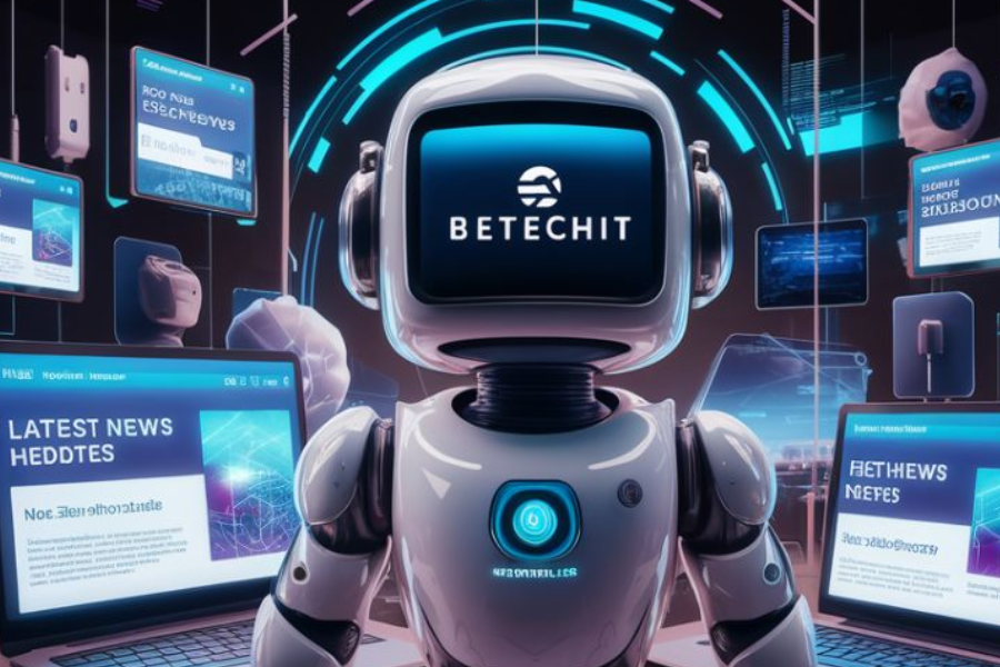 betechit news