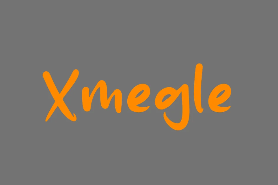 xmegle